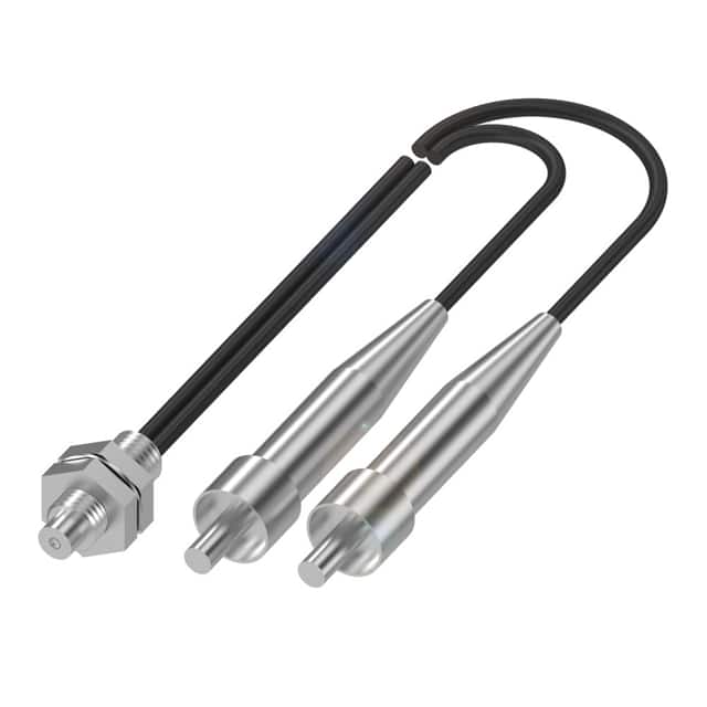 BFO00C4 Balluff  Accessories