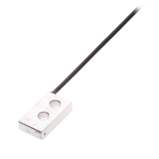 BFO00C6 Balluff  Accessories