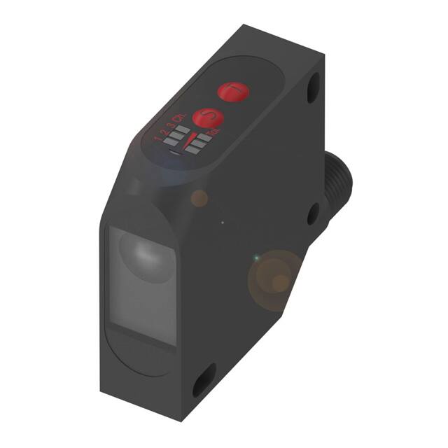 BFS0001 Balluff  Capteurs optiques - Photoélectriques industriels