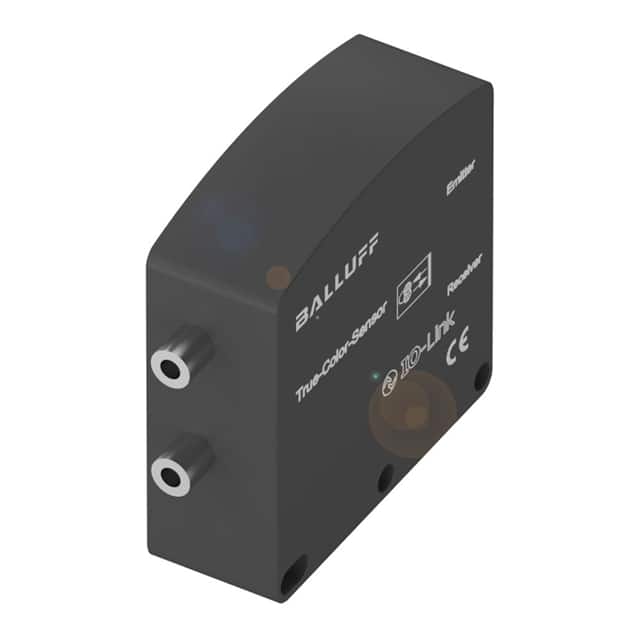 BFS000M Balluff  Sensores ópticos - Fotoeléctricos Industriales