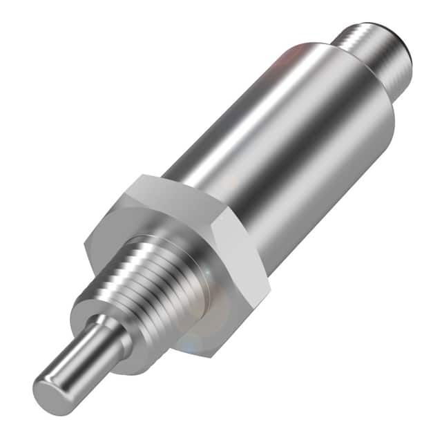 BFT0008 Balluff  Temperature Sensors - Analog and Digital Output - Industrial