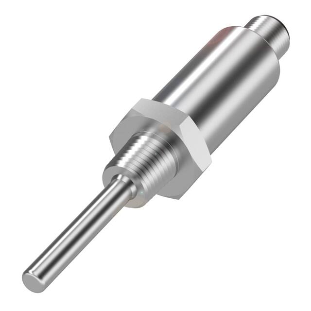 BFT0009 Balluff  Temperature Sensors - Analog and Digital Output - Industrial