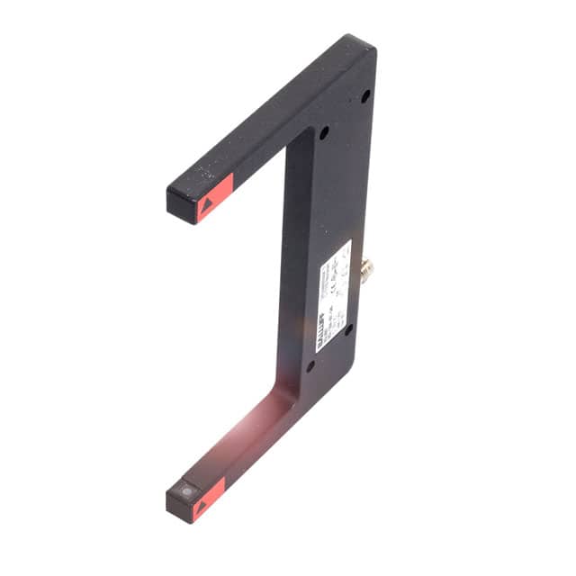 BGL0009 Balluff  Optical Sensors - Photoelectric Industrial