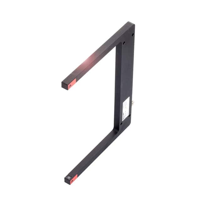 BGL000J Balluff  Sensori ottici - Fotoelettrici industriali