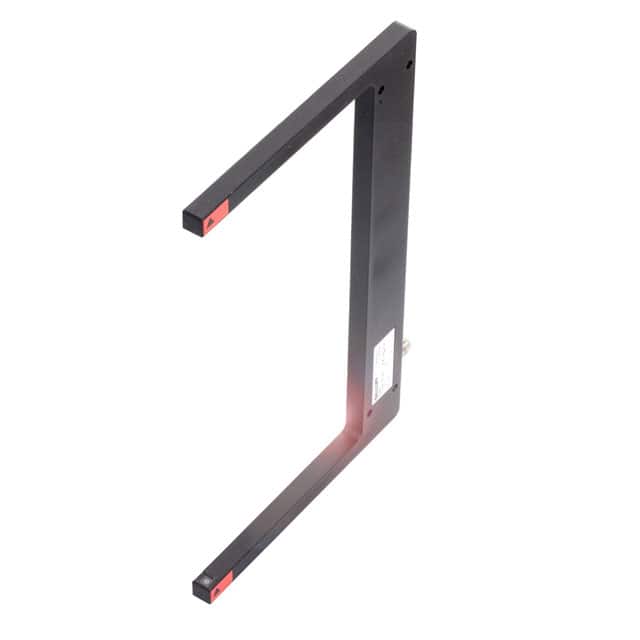 BGL0010 Balluff  Sensori ottici - Fotoelettrici industriali