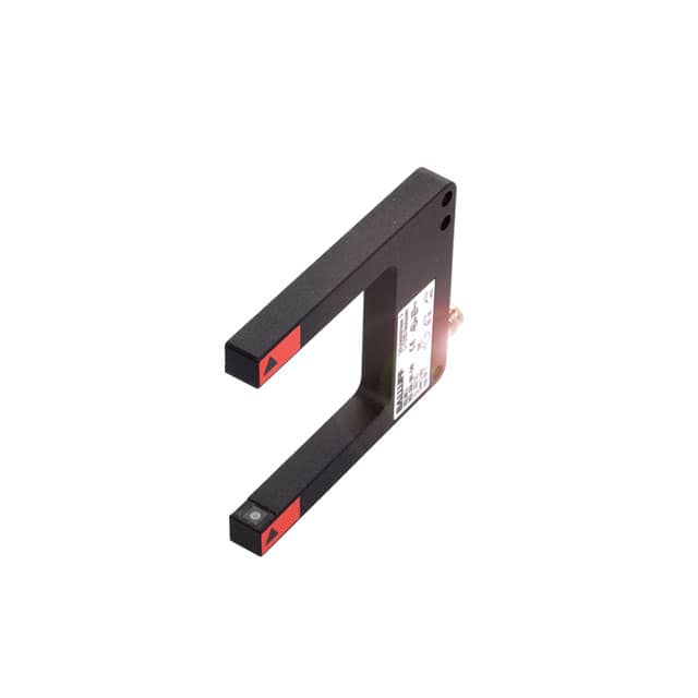 BGL001J Balluff  Sensori ottici - Fotoelettrici industriali