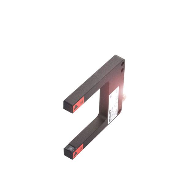 BGL001T Balluff  Capteurs optiques - Photoélectriques industriels