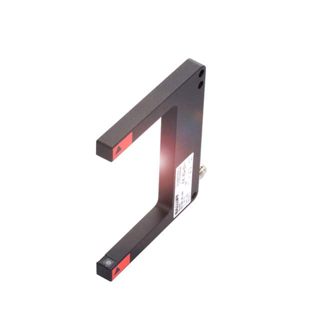 BGL0025 Balluff  Optical Sensors - Photoelectric Industrial