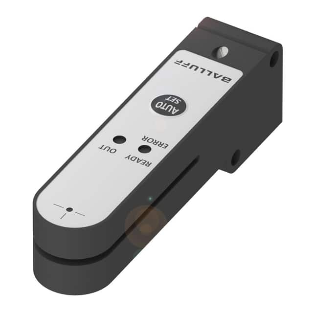 BGL002L Balluff  Sensori ottici - Fotoelettrici industriali