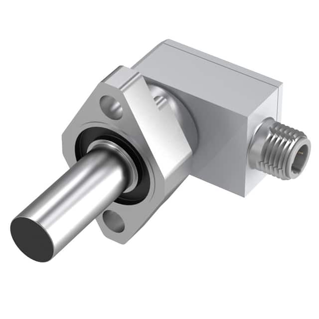 BHS0005 Balluff  Sensori di prossimità - Industriali