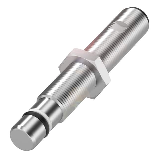 BHS001L Balluff  Proximity Sensors - Industrial