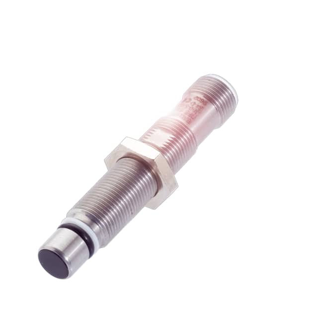 BHS0021 Balluff  Proximity Sensors - Industrial