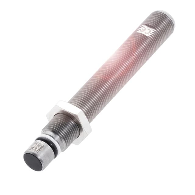 BHS0022 Balluff  Proximity Sensors - Industrial