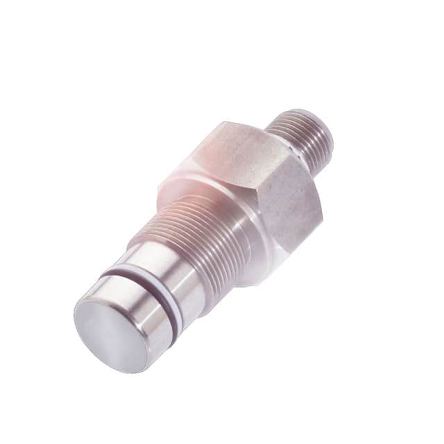 BHS0026 Balluff  Näherungssensoren – Industrie