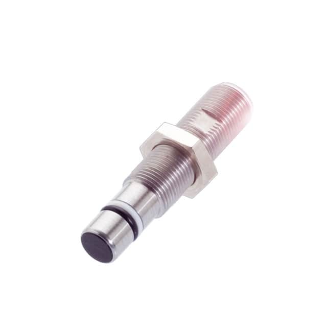 BHS002Y Balluff  Sensori di prossimità - Industriali