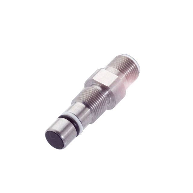 BHS0032 Balluff  Näherungssensoren – Industrie