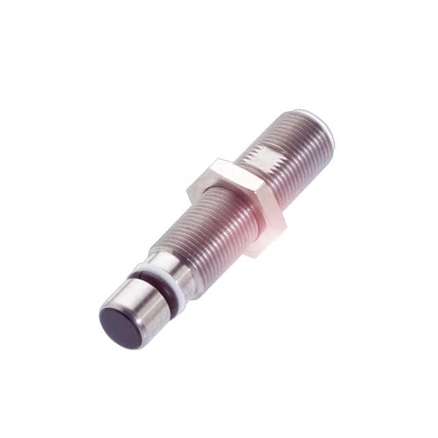 BHS0033 Balluff  Proximity Sensors - Industrial