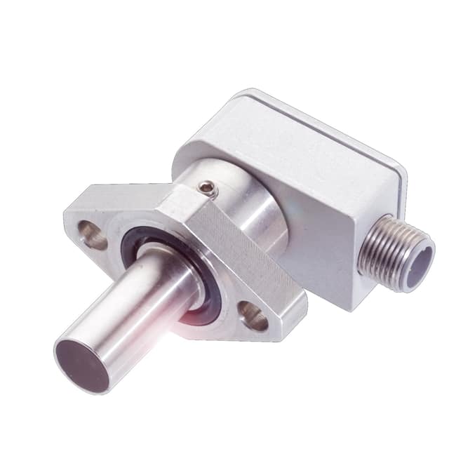 BHS003J Balluff  Sensori di prossimità - Industriali