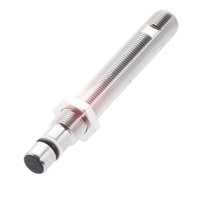 BHS004C Balluff  Proximity Sensors - Industrial