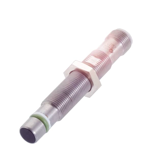 BHS005R Balluff  Proximity Sensors - Industrial