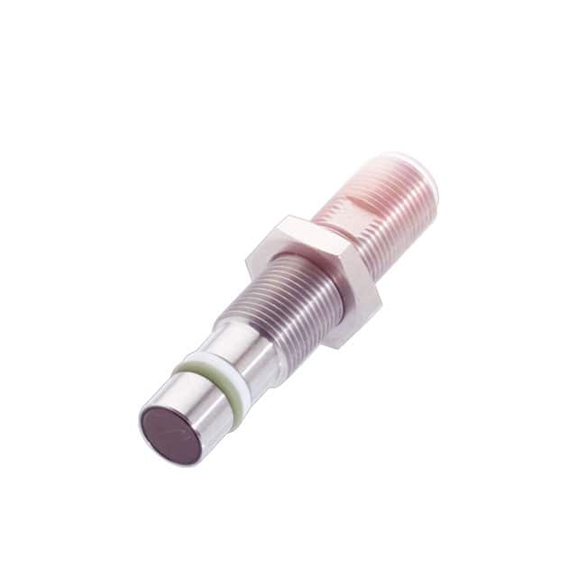 BHS005Y Balluff  Proximity Sensors - Industrial