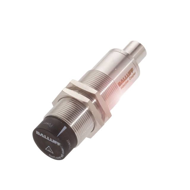 BIC000A Balluff  Verstärker