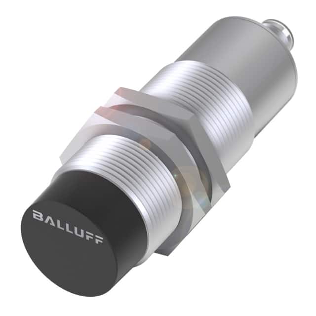 BIC0053 Balluff  Verstärker