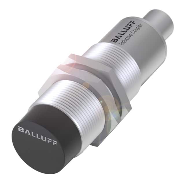 BIC0054 Balluff  Amplifiers