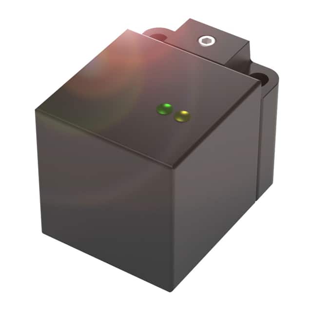 BIC005A Balluff  Amplificateurs