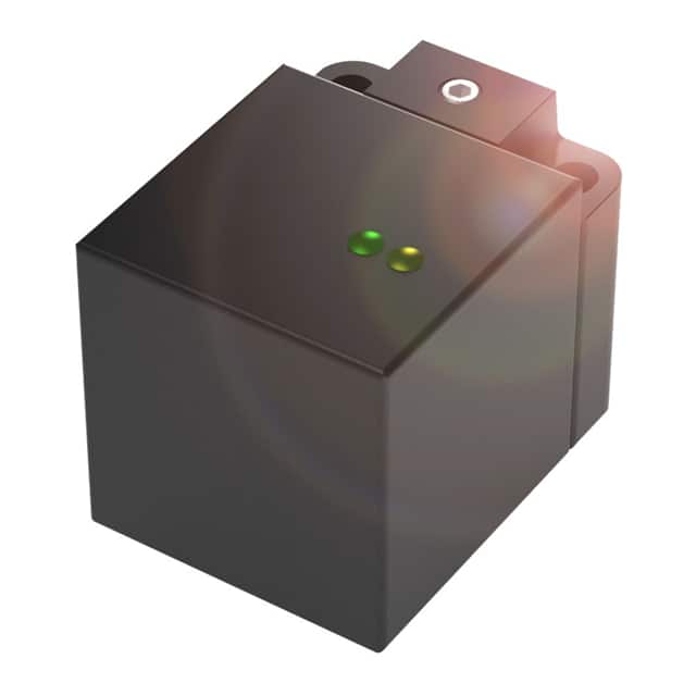 BIC005C Balluff  Amplifiers