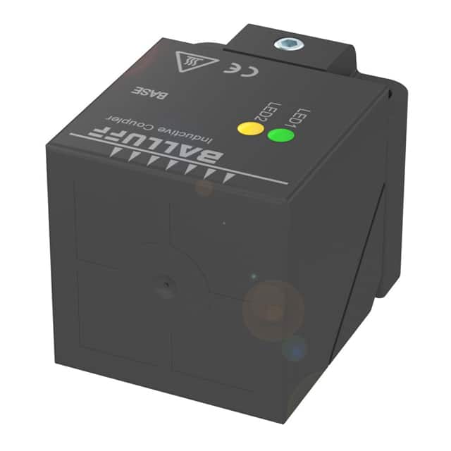 BIC0070 Balluff  Amplificatori