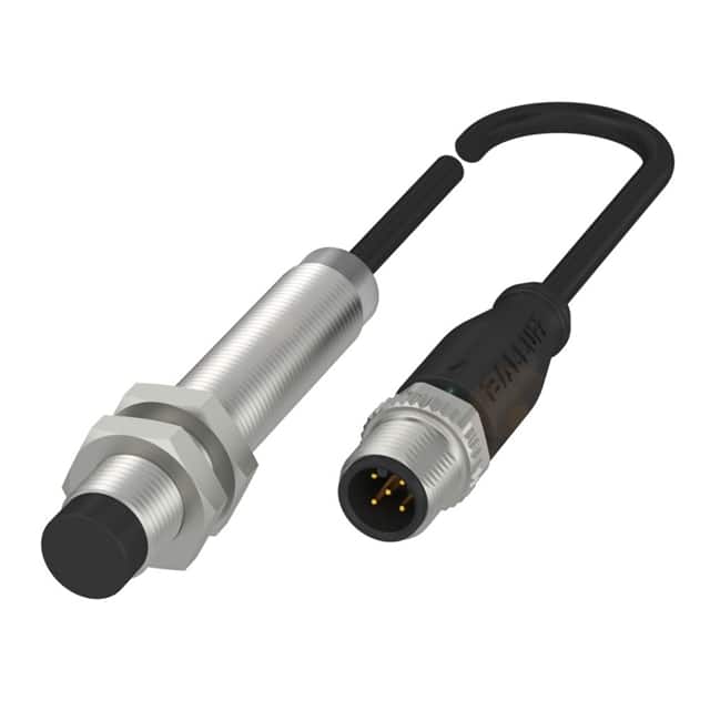 BIC0077 Balluff  Amplifiers