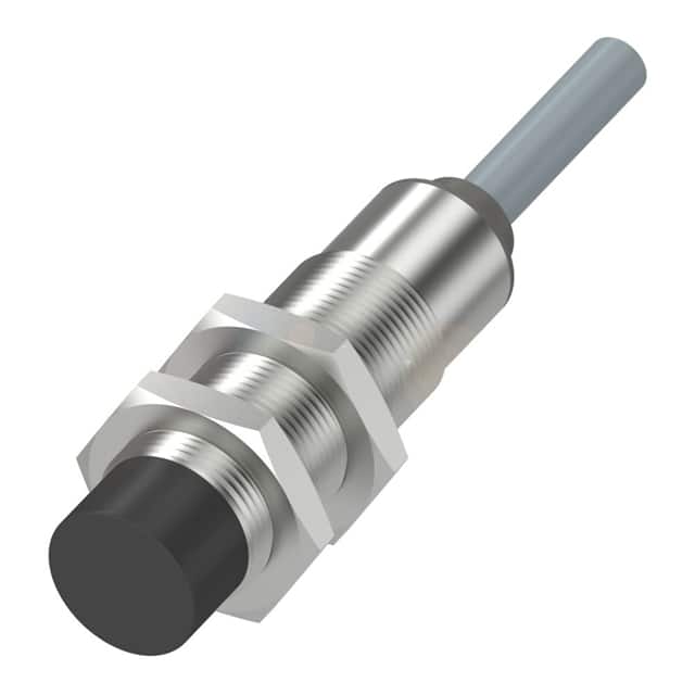 BIC007U Balluff  Amplifiers