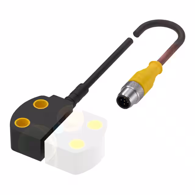 BID0008 Balluff  Accessori RFID