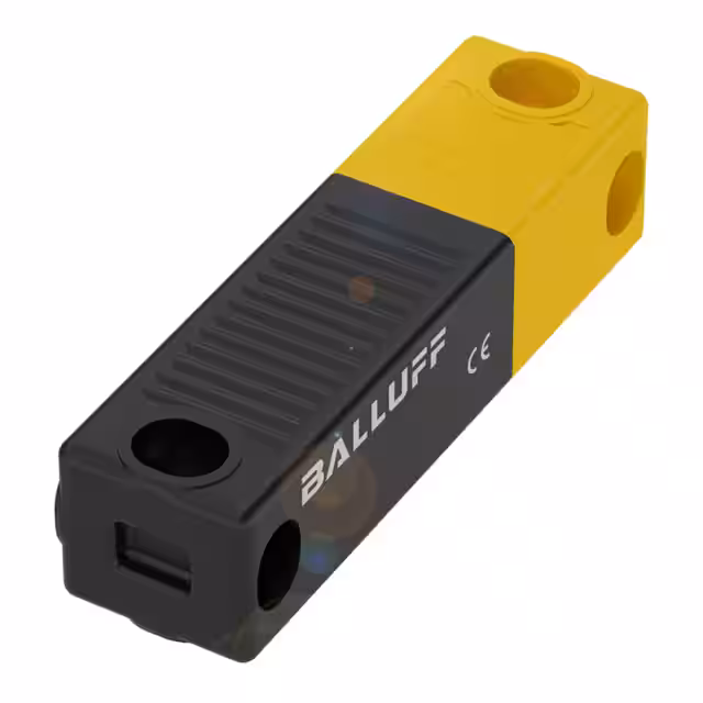 BID000Z Balluff  Accessori RFID