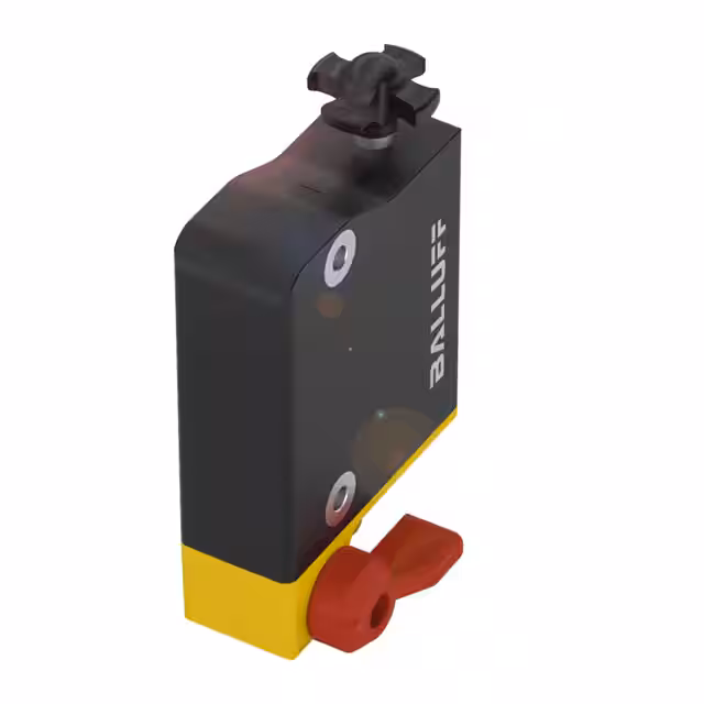 BID0013 Balluff  Accessori RFID