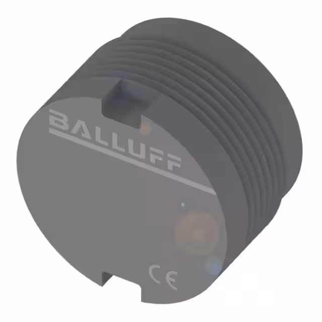BIS0002 Balluff  Accessori RFID