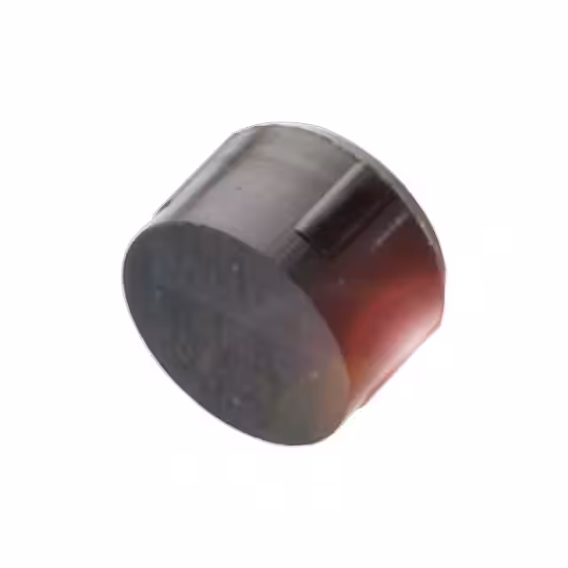 BIS0004 Balluff  Accessori RFID