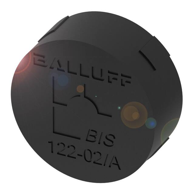 BIS0015 Balluff  Accessori RFID