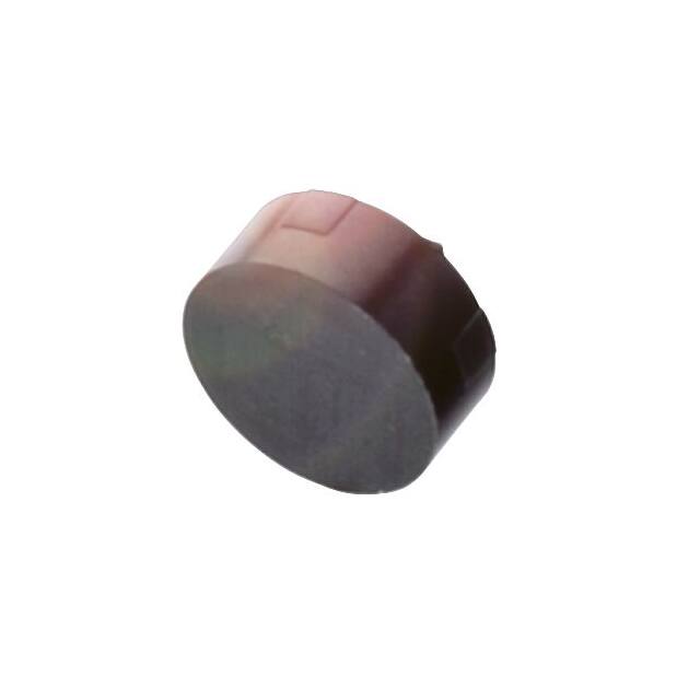 BIS001E Balluff  Accessori RFID