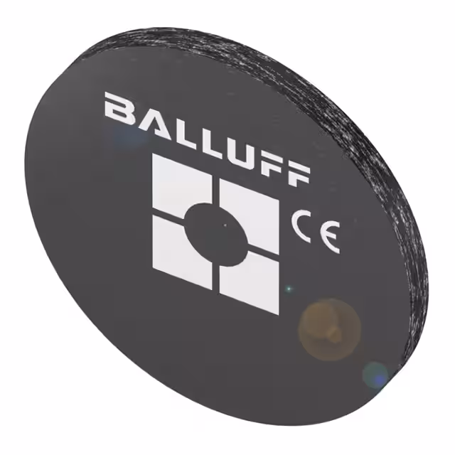 BIS0033 Balluff  Accessori RFID