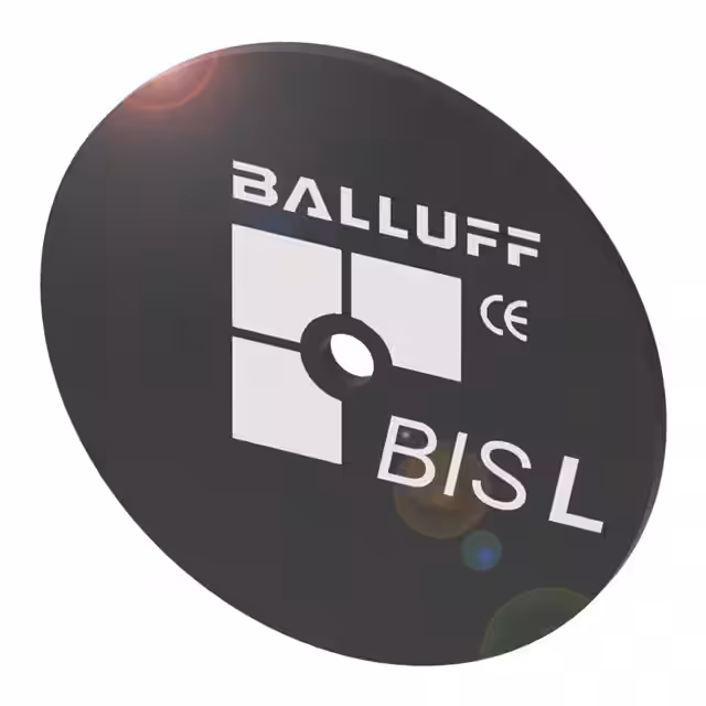 BIS0039 Balluff  Accessori RFID
