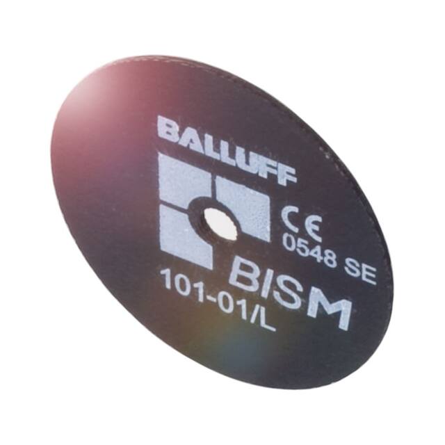 BIS003Y Balluff  Accessori RFID