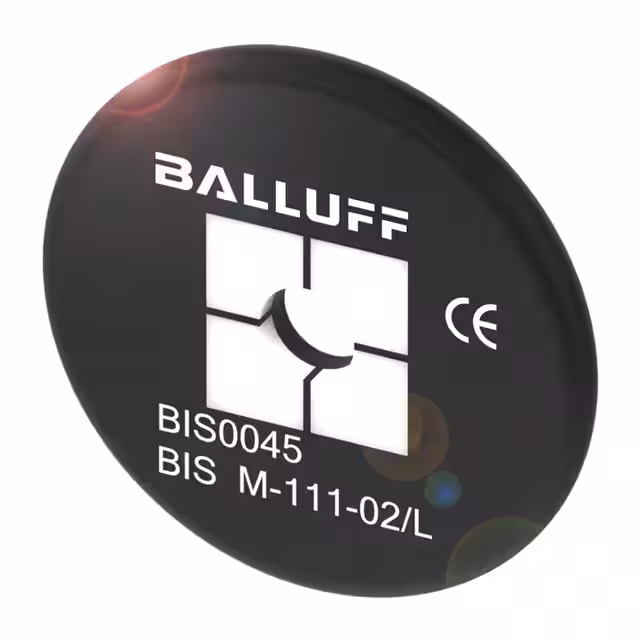 BIS0045 Balluff  Accessori RFID