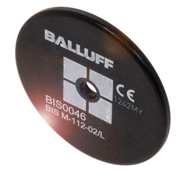 BIS0046 Balluff  Accessori RFID
