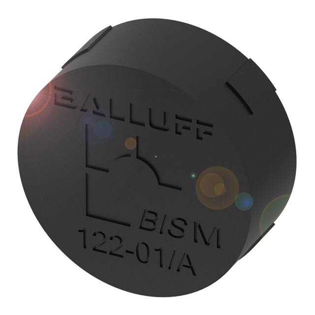 BIS0048 Balluff  Accessori RFID