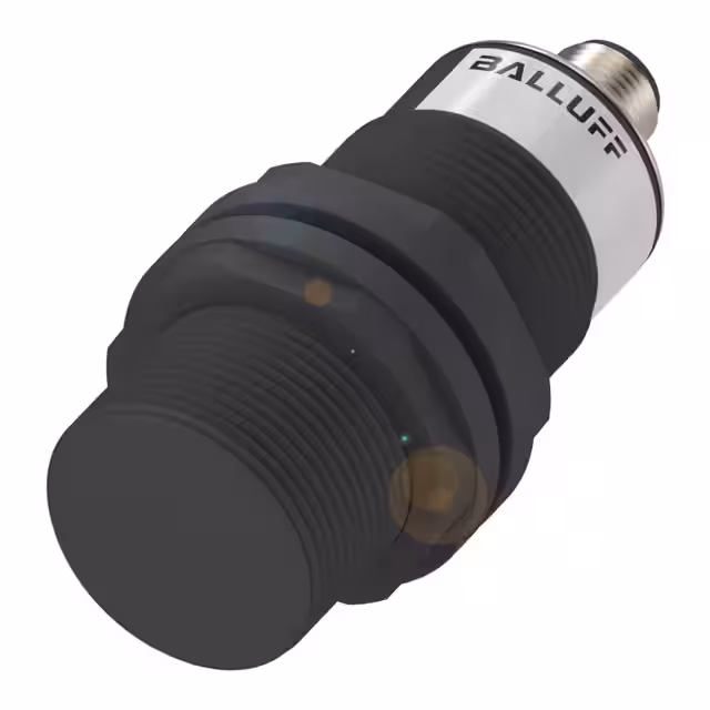 BIS004R Balluff  Accessori RFID