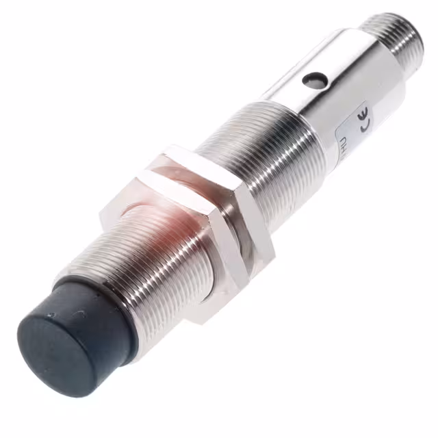 BIS0057 Balluff  Accessori RFID