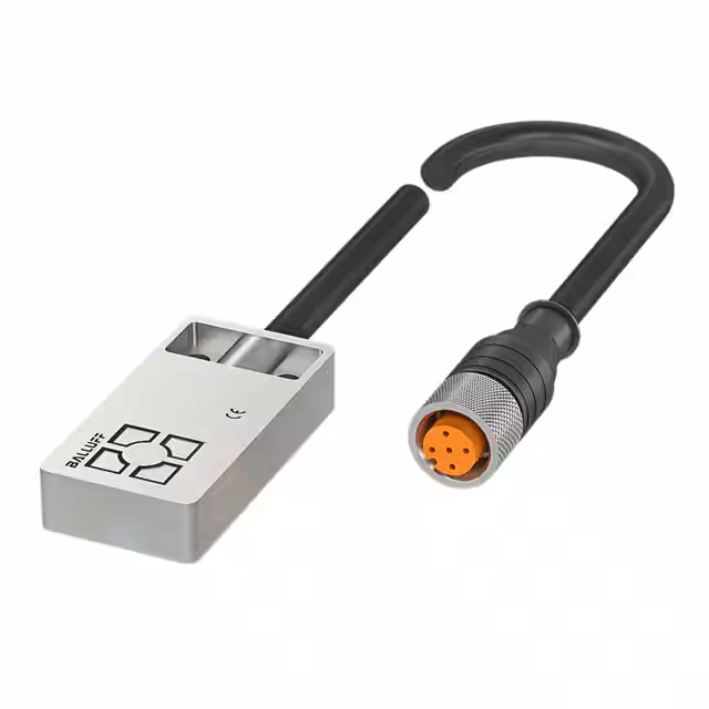 BIS0067 Balluff  Accessori RFID