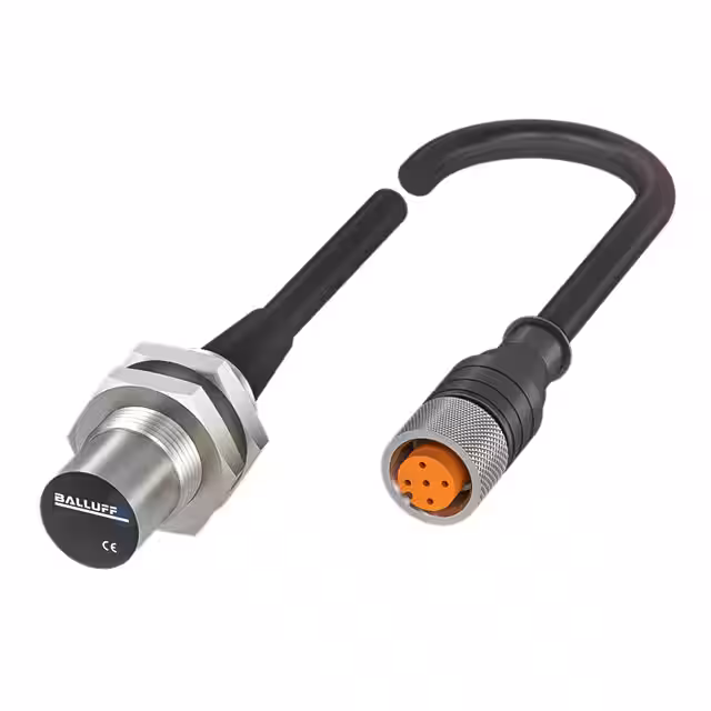 BIS00PE Balluff  Accessori RFID